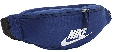 Nike Heritage Hip Pack