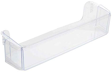 Recamania Étagère porte-bouteilles pour réfrigérateur Samsung DA6304873A