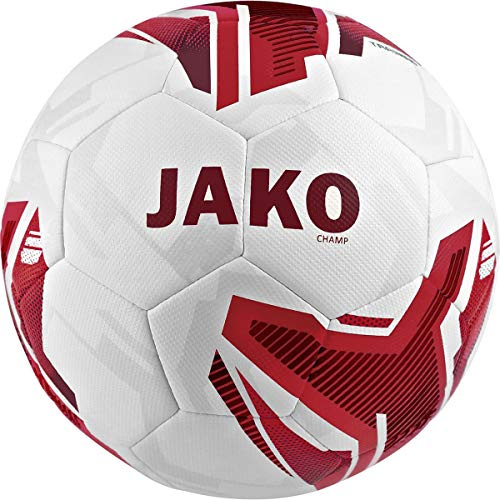 JAKO Champ 32 Panel, Hybrid Technologie Lightball