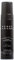 Rose & Caramel Unity Unisex Self Tanning Mousse Ultra Dark (Ultra Dark)