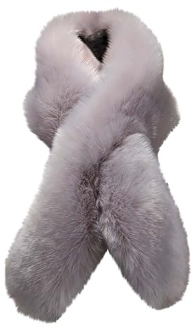 Femme Automne Hiver Solid Peluche Chaude Équipement de nature sauvage, lilas, taille unique