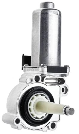 Moteur De Changement De Vitesse 1PC Moteur De Changement Boîte Transfert A4635400088 4635400088 TDA0012 Pour Benz W463 G500 G55 Pour AMG G550 G63 G65 Pour AMG SUV