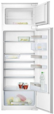 Siemens KI28DA20 Réfrigérateur congélateur/A+ / réfrigérateur : 217 L/congélateur : 42 L /