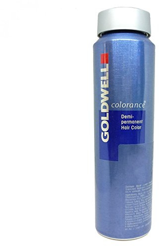 Goldwell Colorance Acid Dose 7OR
