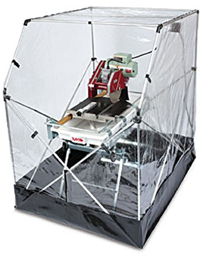 MK Diamond 169658 Saw Tent