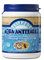 TIMPEST AQUA ANTITARLO LT. 1 - base acqua attivo contro tarli, larve, termiti e parassiti del legno - liquido pronto all'uso