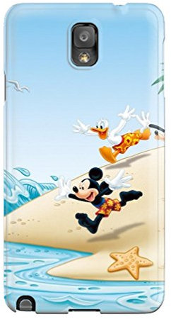 TUBOFUSION Mesa Adicional PLANLLERO