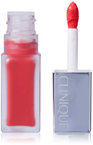 Pop Liquid Matte Lip Colour + Primer 04-Ripe Pop 6 Ml