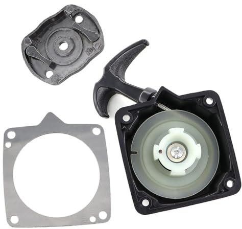 Seilzugstarter für Motorsense