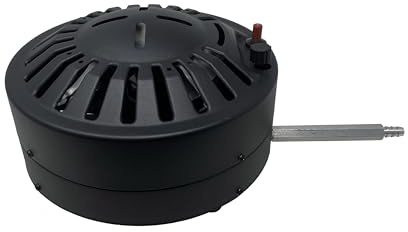 Brasero gas heliox prof1