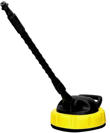 Pressure Washer Cleaner - Pressure Washer for Patio Cleaner | Pressure Washer Dollitu, Dirt Cleaner, Sidewalk Scrubber Cleaner