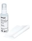 Epson Cleaning Kit - 1pcs Cleaning Kit, Equipment, B12B819291