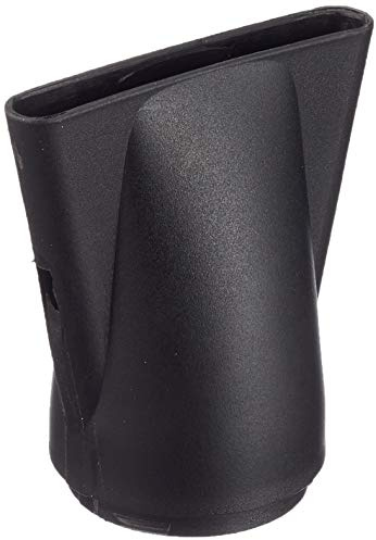 BaBylissPRO 21855860, ugello per SL e GT Ionic