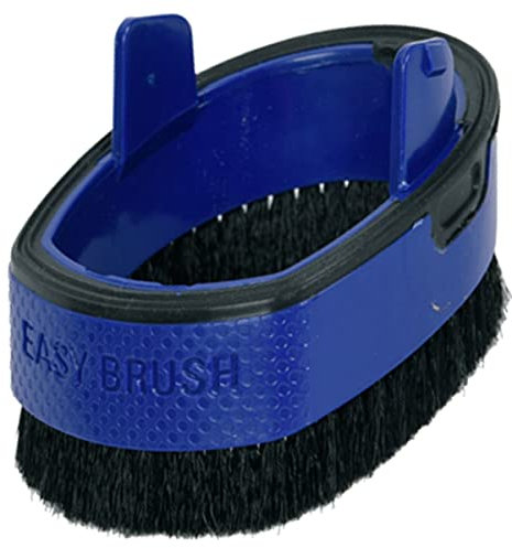 Cepillo extraíble RS-RH5745 para aspiradora Rowenta Air Force 360, AIR FORCE ALL-IN-ONE 460