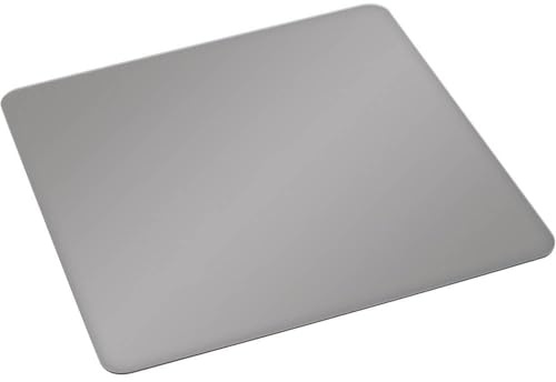DREMEL® GG40 limunderlägg