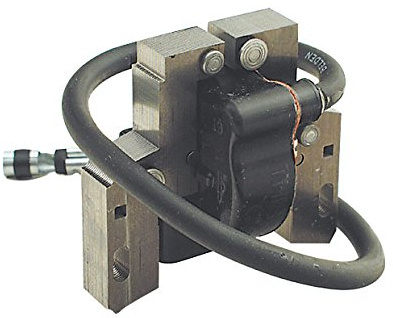 ratioparts Zündspule für Briggs & Stratton