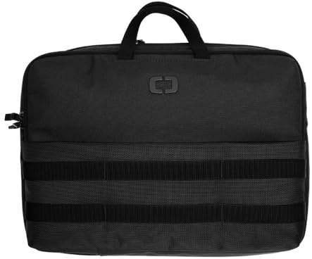 OGIO Herren Pace Brief-Packung
