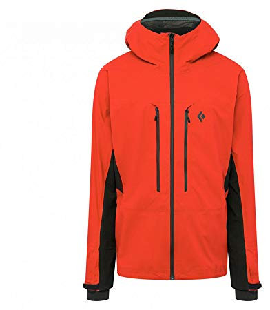 Black Diamond Unisex-Adult Sporting Goods,