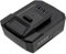 TECHTEK Batterie 1500mAh compatibile con [HILTI] PM 40-MG, PR 2-HS A12, PR 3-HVSG, 3-HVSG A12, 30-HVS 30-HVSG SF 2-A, SF 2-A12, 2H-A, 2H-A12, SFD 2-A, SFD 2-A12, SFE 2-A1 FBA