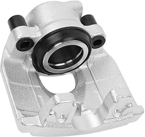 PCP Autoteile 8K0615124C, 8K0615124F