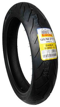 Pirelli 2635100-120/60/R17 55W - E/C/73dB - Ganzjahresreifen