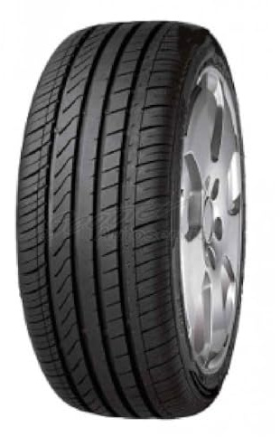 Fortuna EcoPlus UHP XL – 215/50R17 95W – sommardäck