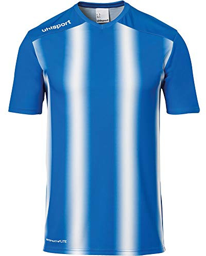 uhlsport herr randig 2.0 tröja herr tröja