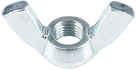KS TOOLS Flügelmutter