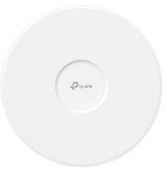 TP-Link OMADA BE3600 CEILING MOUNT DUAL-BAND WI-FI 7 ACCE