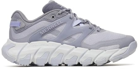 Merrell Women's Maipo Explorer AerosportWalking Shoe