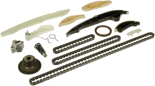 GATES CHK1024MA TIMING CHAIN KIT
