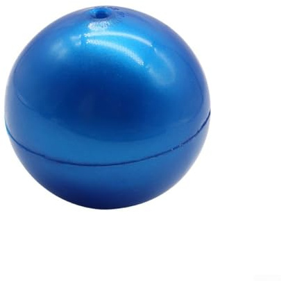 Outil d'ouverture de dos de montre en caoutchouc, clé de boîtier de type boule pour montres, outil de réparation d'horloger à visser, poignée souple, anti-rayures