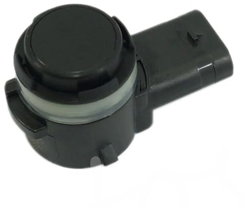 PDC Einparkhilfe Sensor 5Q0919275 34D919275 PDC Parksensoren für VW Golf 7