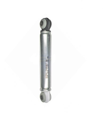 Stossdämpfer passend für Miele Serie W 600, W 700, W 800, ersetzt 4181311, 2085881, 2085882, 2085883, 2085884