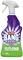 CILLIT BANG Kraftreiniger Universal Fettlöser – 100% kraftvoll gegen Fett – 1 x 750 ml
