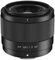 VILTROX 35mm f1.7 Fuji, Objetivo con Enfoque automático de 35mm F1.7 para Montura X de Fuji, Lente de Enfoque automático para Fujifilm X-Pro2 X-T3 X-T10 X-T30 X-T200 X-H2 X-T5 X-S20 X-T50