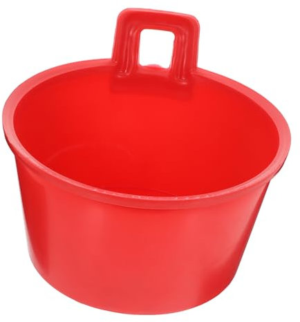 TOYANDONA Cucchiaio da Giardinaggio Allungato Utensile Multifunzionale per Annaffiare e Piante Ergonomico e Resistente per Prolungato