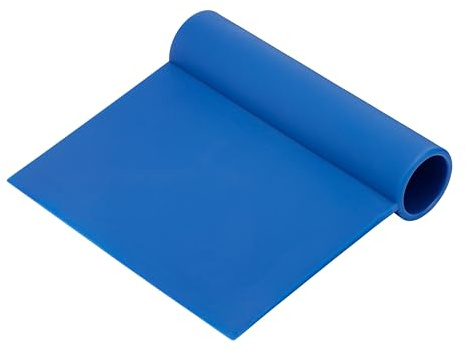 Matfer J217 Exoglass degskrapa
