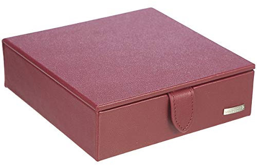 WINDROSE Pure Schmuckkoffer 16 cm