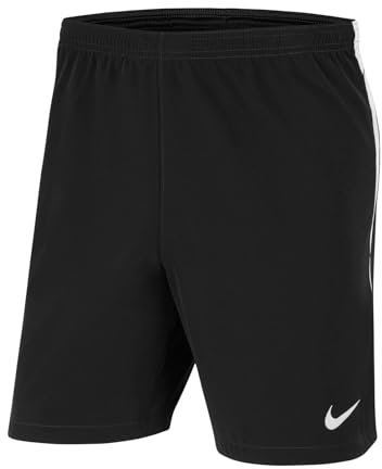 Nike, Dri-Fit Venom Iii, Fußballshorts