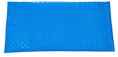 BESPORTBLE Swimming Pool Slip Mat for Pool Ladder Non-slip Cushion and Bathroom Use