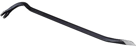 kippen 3036CX Leverino da Carpentiere 800 mm
