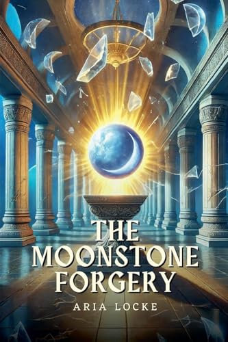 The Moonstone Forgery