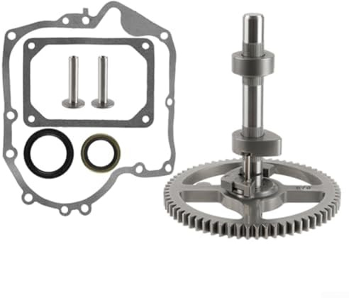 Kit d'arbre à cames, 793880 pour 793583 792681 791942 795102 Kit d'arbre à cames avec joint 697110