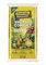 Algoflash Naturasol Engrais Complet, Longue Durée, Sans Odeur - 20 Kg