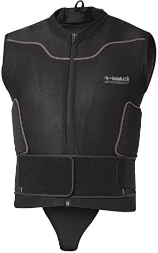 Held Damen Protektorenweste Rank, Größe L