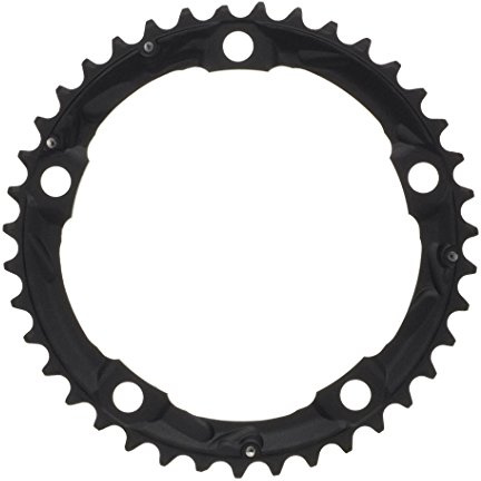 SHIMANO KETTENBLATT 39Z.5703 3F.SCHWAR