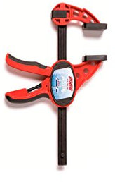 Piher 52515 - Quick 150
