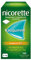 NICORETTE Kaugummi 2mg freshfruit – Nikotinkaugummi zur Raucherentwöhnung – Fruchtgeschmack –2mg Nikotin – Rauchen aufhören – 105 St.