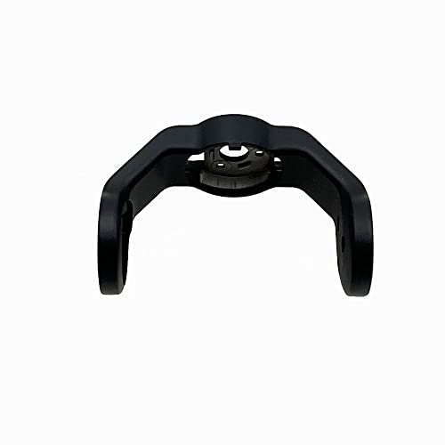 ZDANYA Véritable for Gimbal Roll Arm for DJI Mini 3 Gimbal R Support pièce de Rechange (ne Convient Pas for DJI Mini 3 Pro)